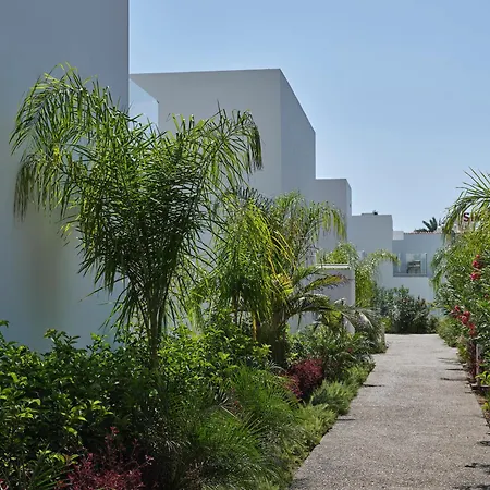 Atlantica Sungarden Park-3