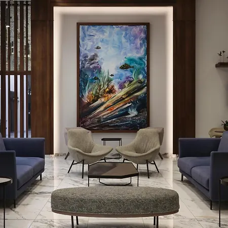 Atlantica Sungarden Park-3