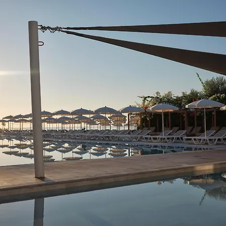 Atlantica Sungarden Park-2