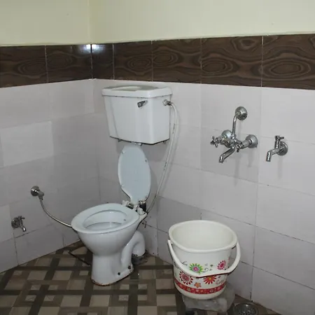 Hotel Diamond Leaf-2
