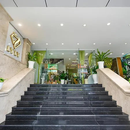 Ly Ly Hotel-2