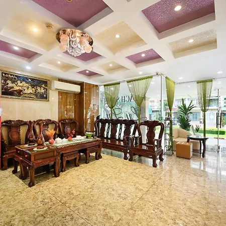 Ly Ly Hotel-3