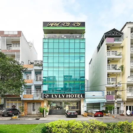 Ly Ly Hotel-2