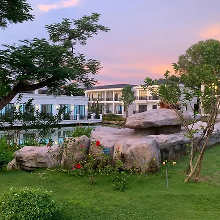 Dad Resort Phu Quoc-2