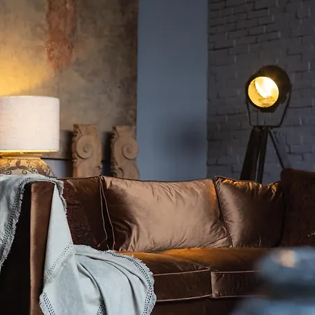 The Bohemian Bali, A Member Of Design Hotels-2