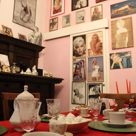 B&B Marilyn-3