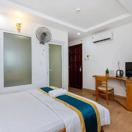 Edoya Vung Tau-2