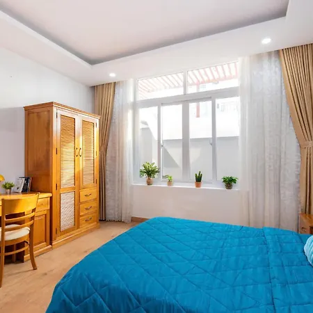 Edoya Vung Tau-3