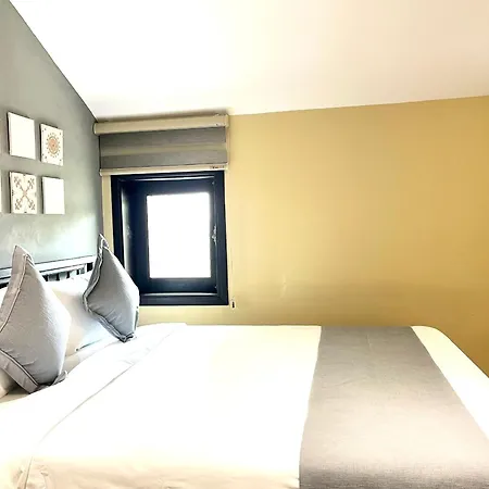 Hoianan Boutique Hotel-2
