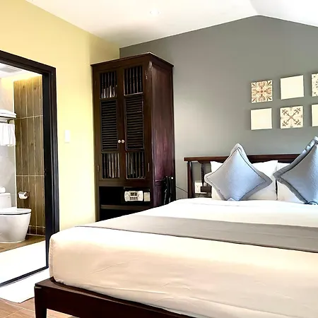 Hoianan Boutique Hotel-3
