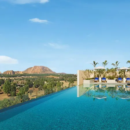 Taj Amer, Jaipur-3