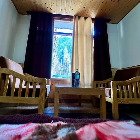 Amar Villa-3