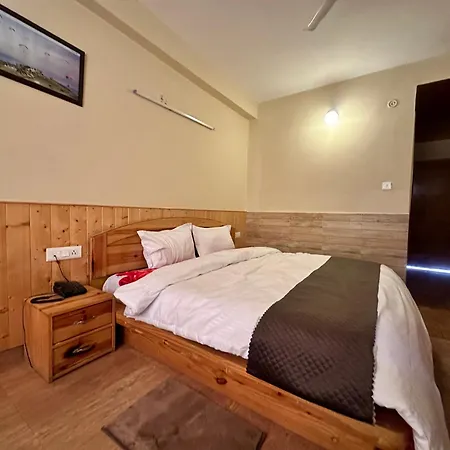 Amar Villa-2
