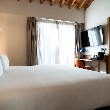 Legado Magdalena Hotel-3