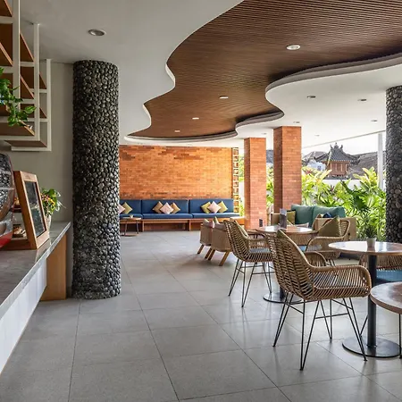 Aralea Coliving-2