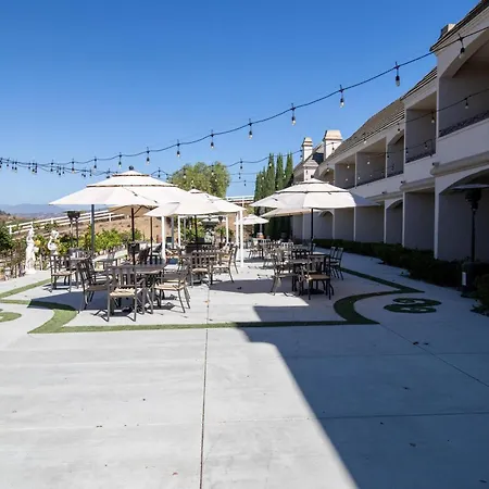 Inn At Churon Winery-3
