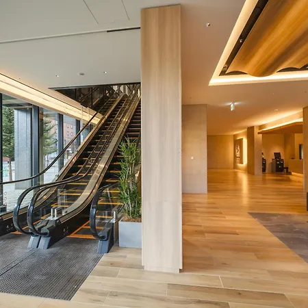Hotel Emion Sapporo-2