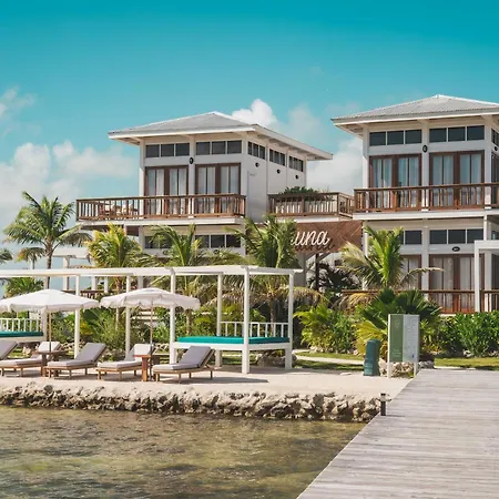 Aruna Resort & Villas-3