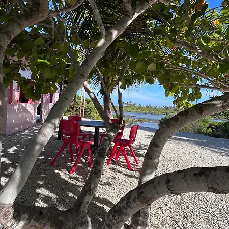Rangiroa Bliss-3