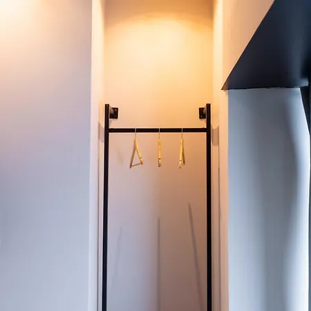 Opera Boutique-3