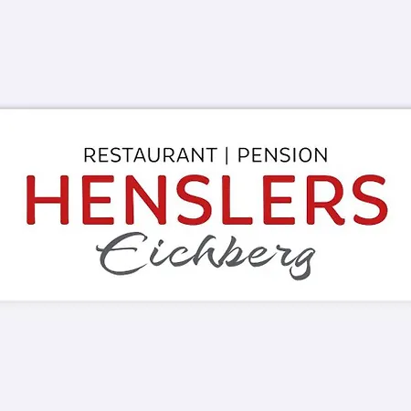 Henslers Eichberg-2