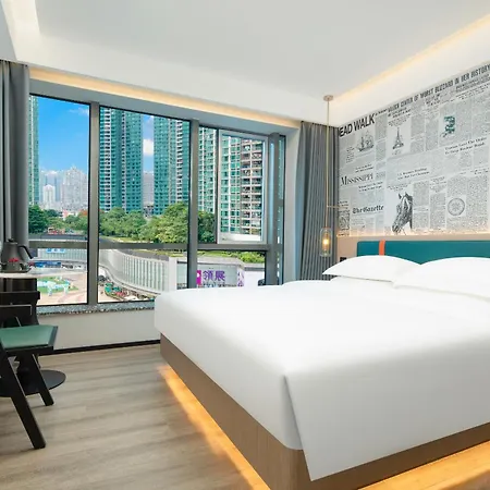 Lan Wan Hotel-3