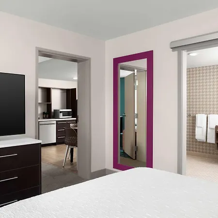 Home2 Suites By Hilton Owatonna-3