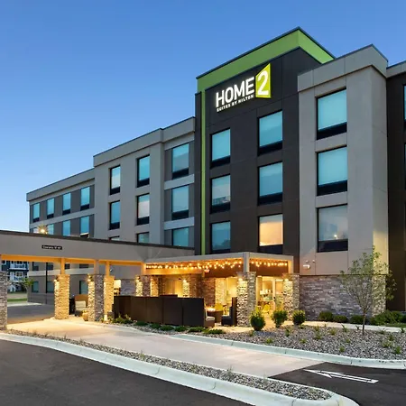 Home2 Suites By Hilton Owatonna-2