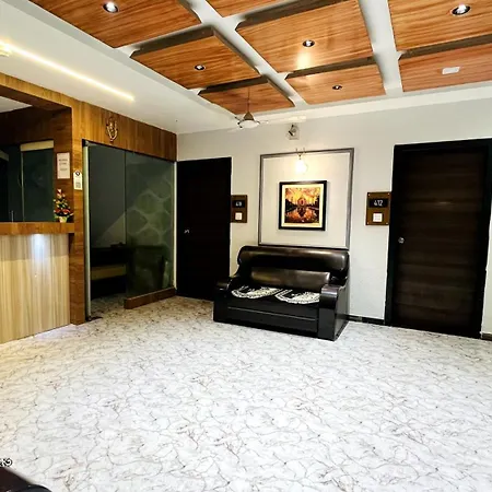Shrimad Chandkheda-2