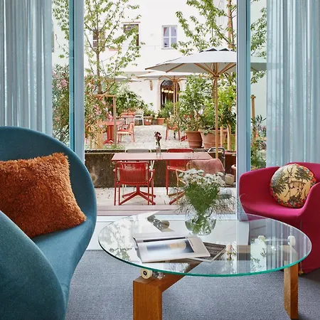 Engelwirt Hotel&Apartments-2