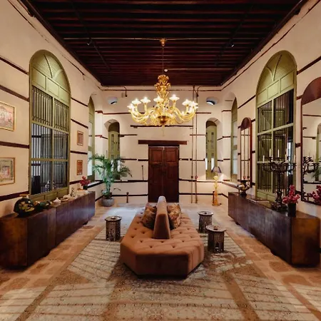 Al Balad Hospitality-3
