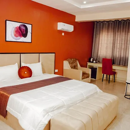 Nexus Xpress Hotel-2