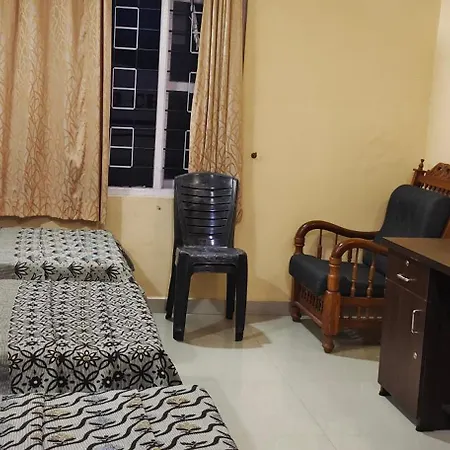 Geo Gardens Residency-2