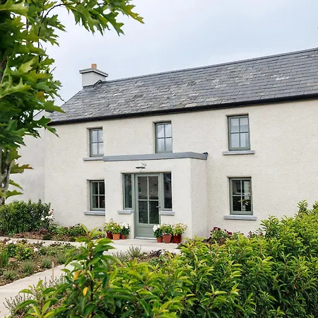 Barnahown B&B, Mitchelstown-3