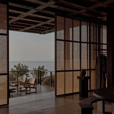 Scorpios Bodrum-3