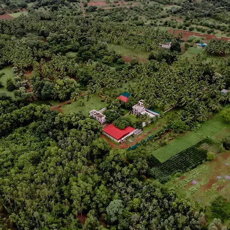 Green Stay Resorts-2
