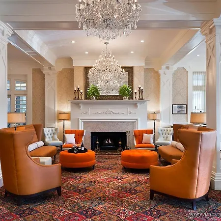 Wayne Hotel-3