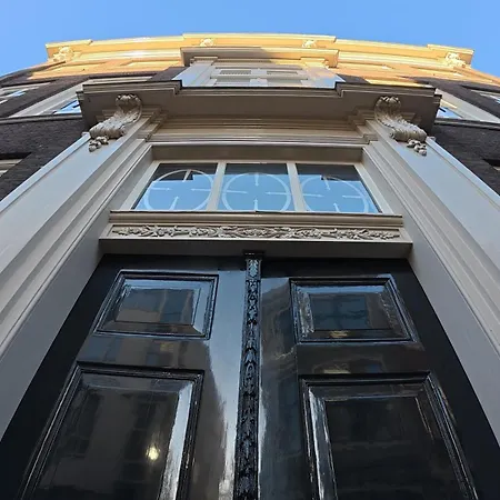 Royal Rooms Dordrecht-2