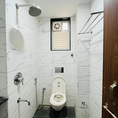 Hare Krishna Homes Jhalwa-3