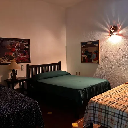Casa Bastin-3