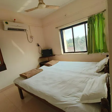 Hotel Konkan Kinara-3