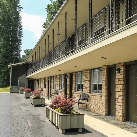 River City Inn-2