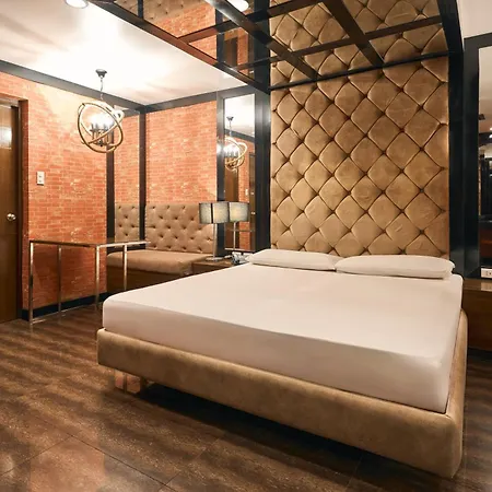 Victoria Court Las Pinas-3