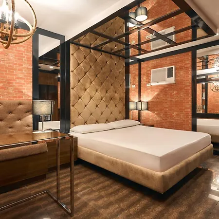 Victoria Court Las Pinas-2