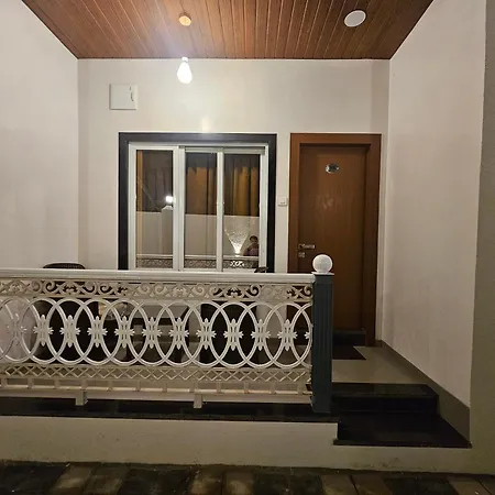 Aarya Inn-2