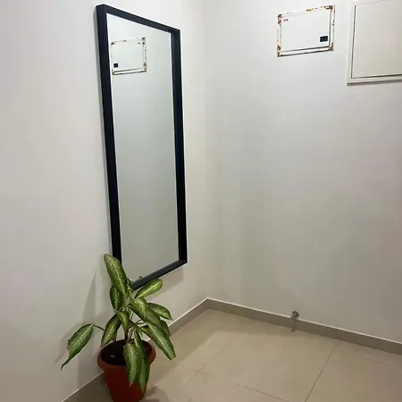 Bharatiya City Nikoo-2 Apartments-2