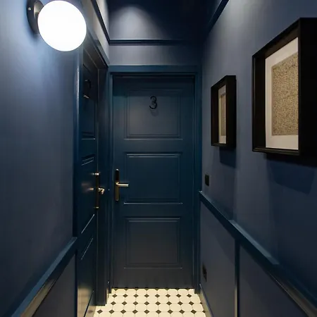 Saint Suites-3