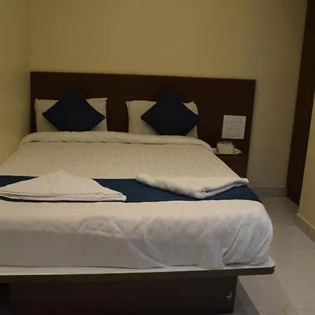 Sv Dream Stay-2