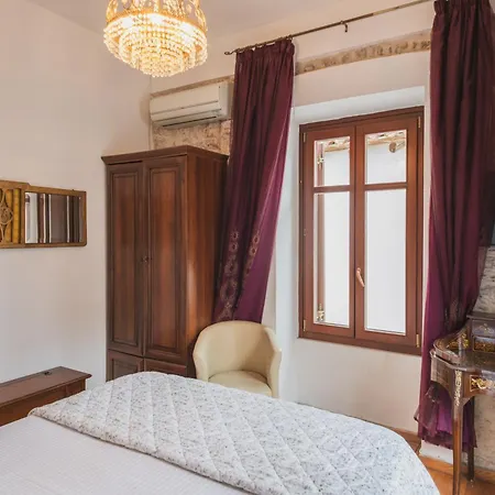 Tsopela Boutique Hotel-2