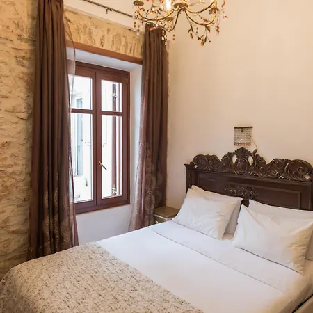Tsopela Boutique Hotel-3